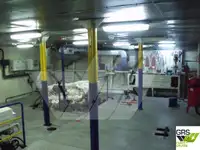 Ọkọ̀ ọpọlọpọ̀ ènìyàn fún tà