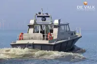 Ọkọ̀ ìjàkú fún tà