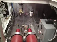 Àtìlẹyìn ìwàdìí fún tà
