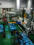 Ọkọ̀ tí ó mú epo / kemikali fún tà