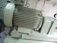 Ọkọ̀ ìjàkú fún tà
