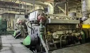 Ọkọ̀ tí ó ń gbé àwọn ohun fún tà