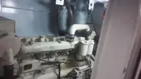 General Cargo/Multi-purpose fún tà