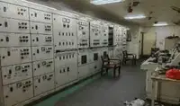 Ọkọ̀ tí ó ń gbé àwọn ohun fún tà