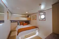 Ọkọ̀ ìwádìí fún tà