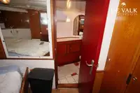 Ọkọ̀ ìwádìí fún tà