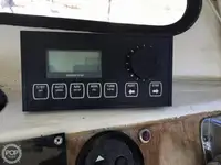 Ọkọ̀ tí ó mú ẹja fún tà