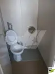 Ọkọ̀ tí ó mú ọkọ̀ rọ̀ fún tà