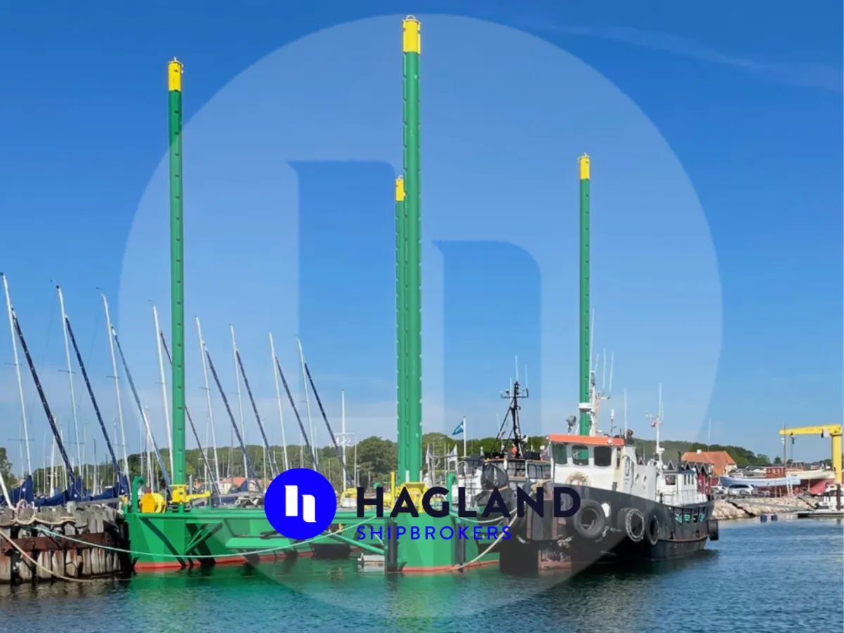 Míràn fún tà