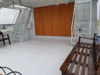 Àtìlẹyìn ìwàdìí fún tà