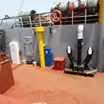 Ọkọ̀ tí ó ń gbé àwọn ohun fún tà