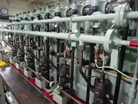 Ọkọ̀ tí ó mú ẹja pọ̀ fún tà