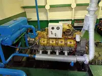Ọkọ omi Landing, Tank fún tà