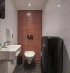 Ọkọ̀ fún tà