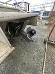 Ọkọ̀ ìjàkú fún tà