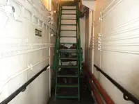 Ọkọ omi ti o fa fún tà