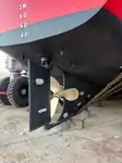 Ọkọ̀ ìwádìí fún tà