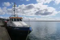 Ọkọ̀ ìjàkú fún tà