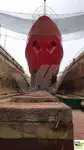 Ọkọ̀ ìwádìí fún tà