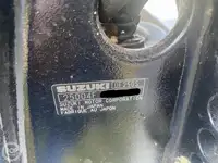 Ọkọ̀ tí ó mú ẹja fún tà