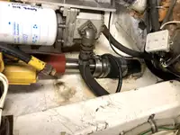 Ọkọ̀ ìwádìí fún tà