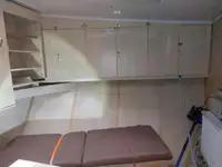 Ọkọ̀ ìwádìí fún tà