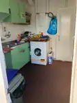 Ọkọ omi ti o fa fún tà