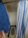 Ọkọ omi Landing, Tank fún tà