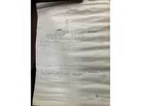 Yacht fún tà
