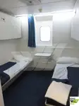 Ọkọ̀ tí ó mú ọkọ̀ rọ̀ fún tà