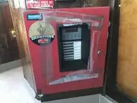 Ọkọ omi ti o fa fún tà