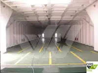 Ọkọ̀ tí ó mú ọkọ̀ rọ̀ fún tà
