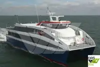 Ọkọ̀ tí ó mú ọkọ̀ rọ̀ fún tà