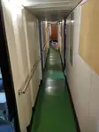 Ọkọ̀ tí ó mú ẹja fún tà