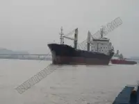 Ọkọ̀ tí ó mú epo / kemikali fún tà