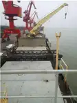 Ọkọ̀ tí ó ń gbé àwọn ohun fún tà