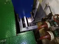 Ọkọ omi ti o fa fún tà