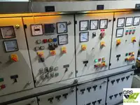 Ọkọ omi Landing, Tank fún tà