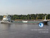 Ọkọ̀ tí ó mú epo / kemikali fún tà