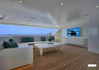 Yacht fún tà
