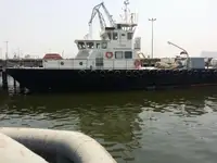 Ọkọ̀ ìjàkú fún tà