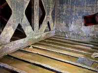Ọkọ̀ fún tà