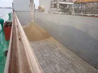 General Cargo/Multi-purpose fún tà