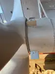 Ọkọ̀ Fẹrrí fún tà