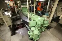 Ọkọ̀ tí ó ń gbé àwọn ohun fún tà