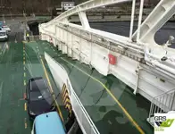 Ọkọ̀ tí ó mú ọkọ̀ rọ̀ fún tà