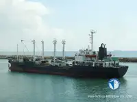 Ọkọ̀ tí wọn fi maa ń gbé ohun èlò tí ó ní ìdáná fún tà