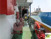 Ọkọ̀ ìwádìí fún tà