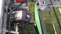 Ọkọ̀ ojú omi tí ó mú àwọn ìkọ́kọ̀ fún tà