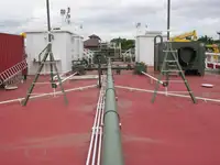 Ọkọ̀ fún tà